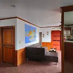 Sai Rougn apartment