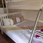 Sai Rougn apartment
