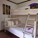 Sai Rougn apartment
